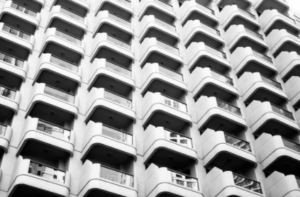 Condos