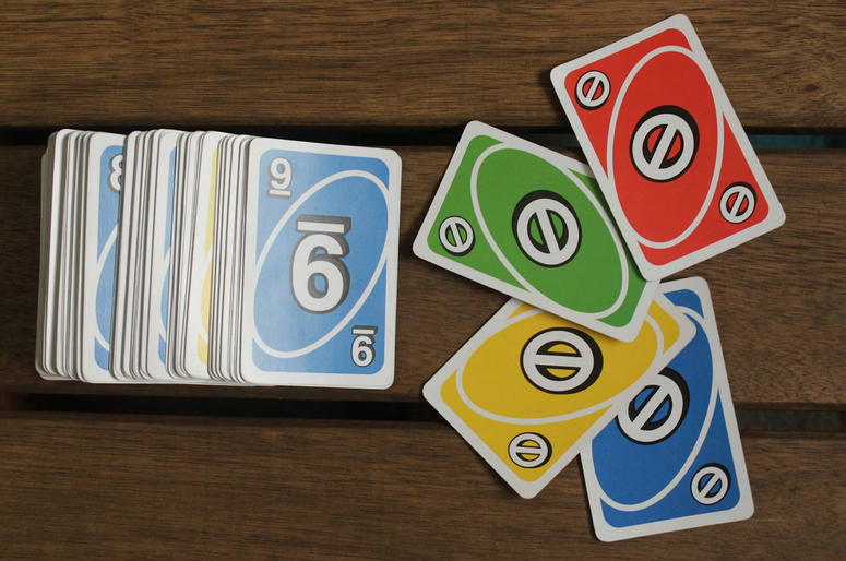 uno
